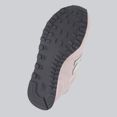 Tênis Feminino New Balance 574 V2 - Foto 5