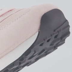 Tênis Feminino New Balance 574 V2 - Foto 8