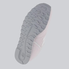 Tênis New Balance 373 V2 Feminino Lilás - Foto 5