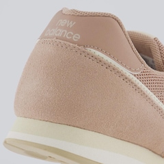 Tênis Feminino New Balance 373 V2 - Foto 6