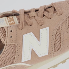 Tênis Feminino New Balance 373 V2 - Foto 7