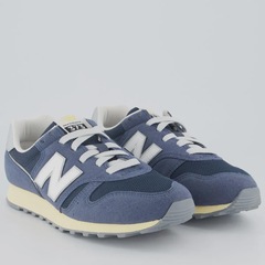 Tênis Feminino New Balance 373 V2 - Foto 2