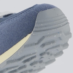 Tênis Feminino New Balance 373 V2 - Foto 8