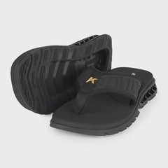Chinelo Kenner Rakka Collab L7 Elite Masculino - Foto 3