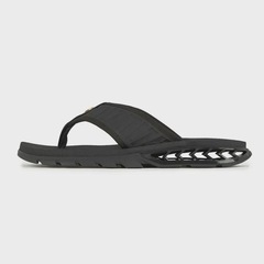 Chinelo Kenner Rakka Collab L7 Elite Masculino - Foto 4