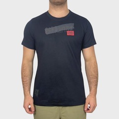 Camiseta Ecko Uapss Masculino - Foto 1