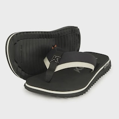 Chinelo Kenner Kivah Colors Masculino - Foto 2