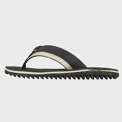 Chinelo Kenner Kivah Colors Masculino - Foto 4