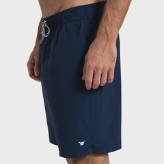 Bermuda Hang Loose Malwee Masculino - Foto 2