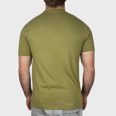 Camiseta New Era New York Yankees Masculina - Foto 5