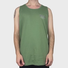 Regata Volcom Reaves Masculina - Foto 1