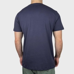 Camiseta Hang Loose Lineup Masculina - Foto 4
