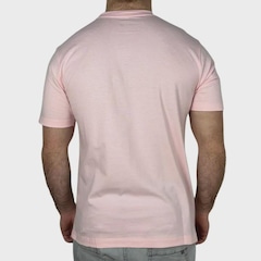 Camiseta New Era New York Yankees Masculina - Foto 5