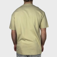 Camiseta Volcom Especial MC Stone Masculina - Foto 4
