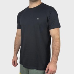 Camiseta Hang Loose Mini Masculina - Foto 3
