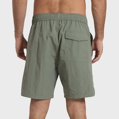 Bermuda Hang Loose Elástico Manly Masculina - Foto 2