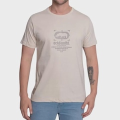 Camiseta Ecko Epic Masculino - Foto 1