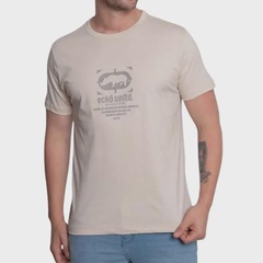 Camiseta Ecko Epic Masculino - Foto 2