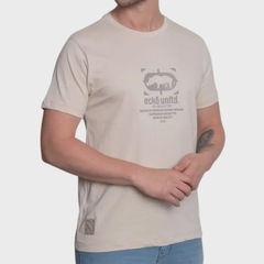 Camiseta Ecko Epic Masculino - Foto 3
