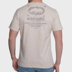 Camiseta Ecko Epic Masculino - Foto 4