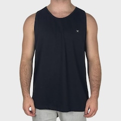 Regata Hang Loose Silk Mini Masculina - Foto 1