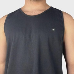 Regata Hang Loose Silk Mini Masculina - Foto 2