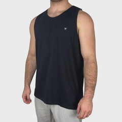 Regata Hang Loose Silk Mini Masculina - Foto 3