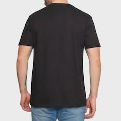 Camiseta Ecko Disast Masculino - Foto 3