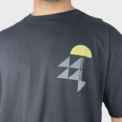 Camiseta Hang Loose Especial MC Gamer Masculina - Foto 2