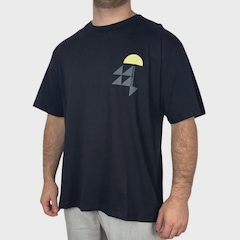 Camiseta Hang Loose Especial MC Gamer Masculina - Foto 3