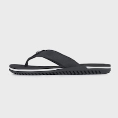 Chinelo Kenner NK6 Pro Masculino - Foto 4