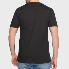 Camiseta Ecko Mini Logo Masculino - Foto 4
