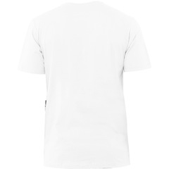 Camiseta Rip Curl Icon Sphere Reveillon Masculina - Foto 2