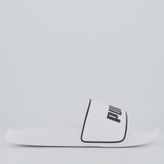 Chinelo PUMA Leadcat 2.0 Unissex - Foto 2