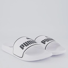 Chinelo PUMA Leadcat 2.0 Unissex - Foto 3