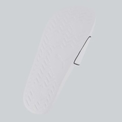 Chinelo PUMA Leadcat 2.0 Unissex - Foto 5