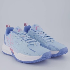 Tênis Masculino 361 Degrees Big 3 Team V2 - Foto 2