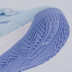 Tênis Masculino 361 Degrees Big 3 Team V2 - Foto 8