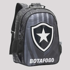 Mochila Botafogo Infantil - Foto 2