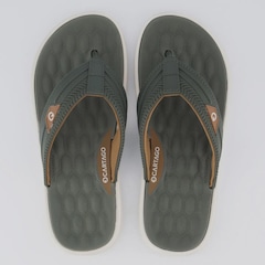 Chinelo Cartago Malta VI Masculino - Foto 1