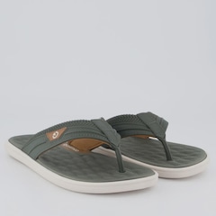 Chinelo Cartago Malta VI Masculino - Foto 3