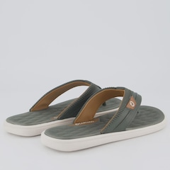 Chinelo Cartago Malta VI Masculino - Foto 4