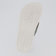 Chinelo Cartago Malta VI Masculino - Foto 5