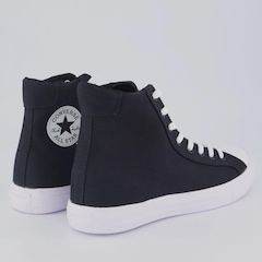 Tênis Masculino Converse Day One Original Cano Alto - Foto 3