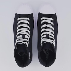 Tênis Masculino Converse Day One Original Cano Alto - Foto 4