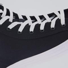 Tênis Masculino Converse Day One Original Cano Alto - Foto 7