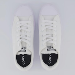 Tênis Feminino Converse Day One Original - Foto 4
