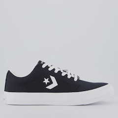 Tênis Masculino Converse Day One Casual - Foto 1