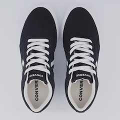 Tênis Masculino Converse Day One Casual - Foto 4