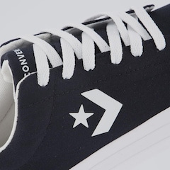 Tênis Masculino Converse Day One Casual - Foto 7